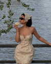 tingting_lai Altpins Profile Picture