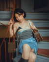 tingting_lai Altpins Profile Picture