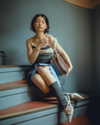tingting_lai Altpins Profile Picture