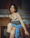 tingting_lai Altpins Profile Picture