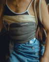 tingting_lai Altpins Profile Picture