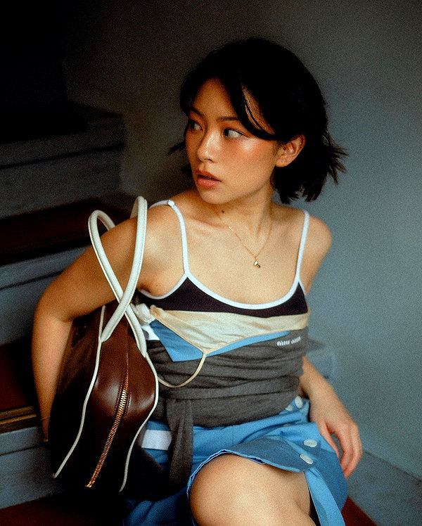 tingting_lai instagram image archive image