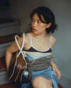 tingting_lai Altpins Profile Picture