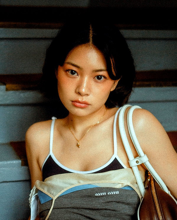 tingting_lai instagram image archive image
