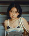tingting_lai Altpins Profile Picture