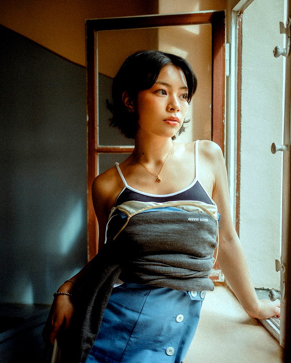 tingting_lai instagram image archive image
