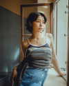 tingting_lai Altpins Profile Picture