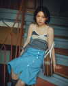 tingting_lai Altpins Profile Picture