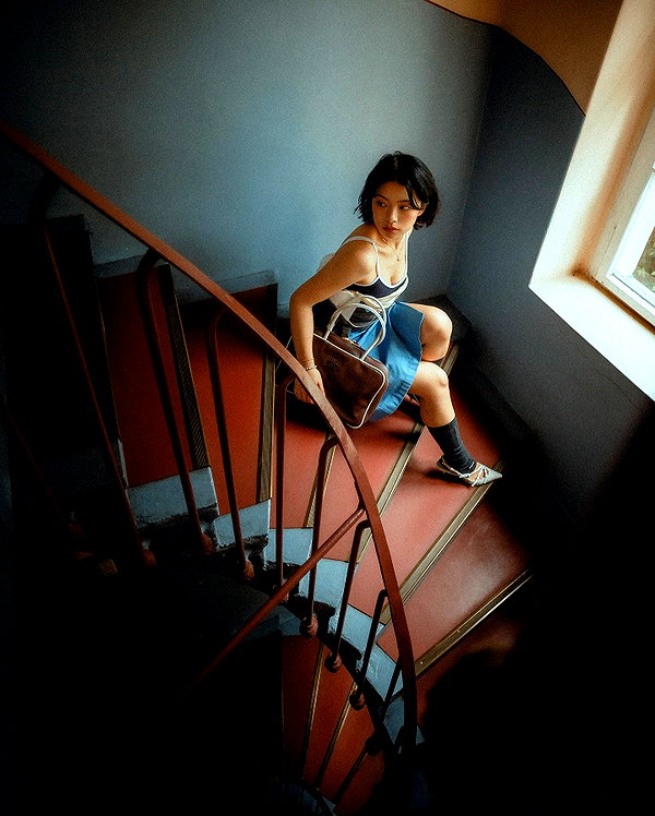 tingting_lai instagram image archive image