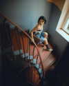 tingting_lai Altpins Profile Picture