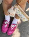 tingting_lai Altpins Profile Picture