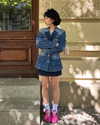 tingting_lai Altpins Profile Picture