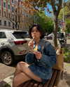 tingting_lai Altpins Profile Picture