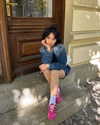 tingting_lai Altpins Profile Picture