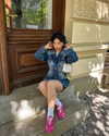 tingting_lai Altpins Profile Picture