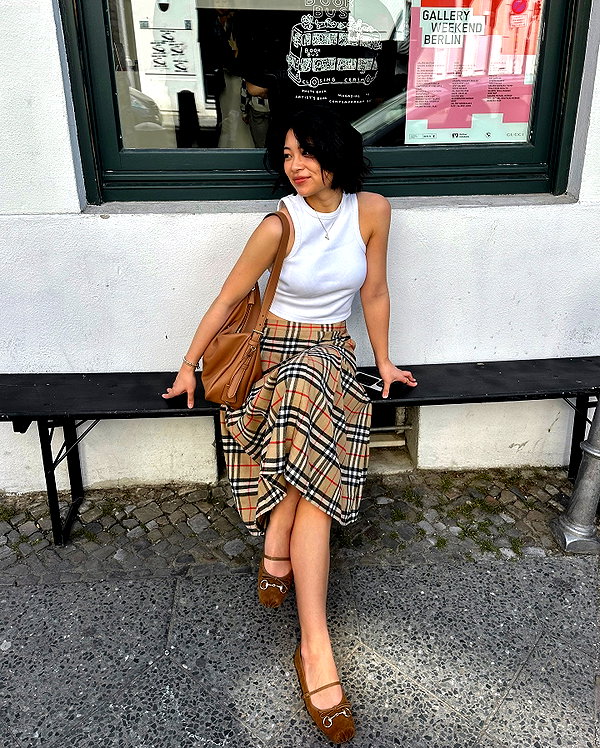 tingting_lai instagram image archive image