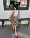 tingting_lai Altpins Profile Picture