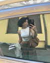 tingting_lai Altpins Profile Picture