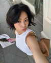 tingting_lai Altpins Profile Picture