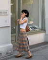 tingting_lai Altpins Profile Picture