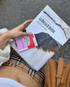 tingting_lai Altpins Profile Picture