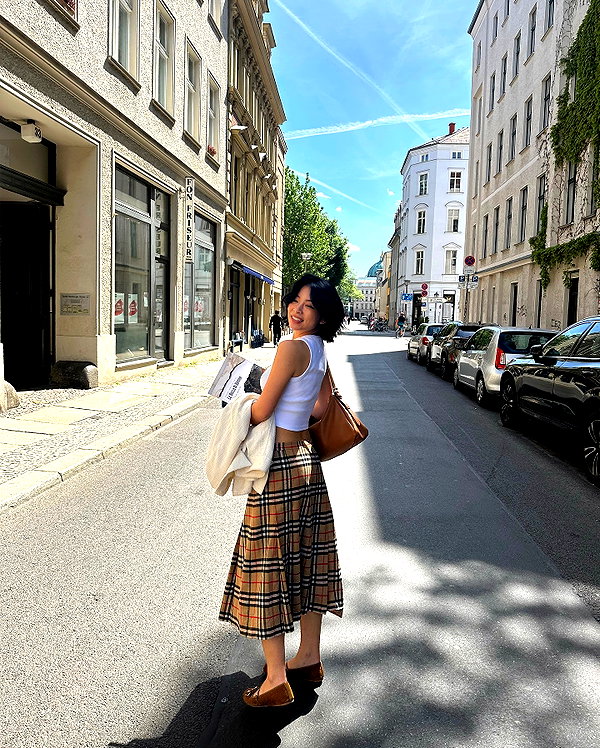 tingting_lai instagram image archive image