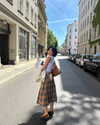 tingting_lai Altpins Profile Picture