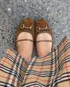 tingting_lai Altpins Profile Picture