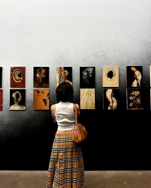 tingting_lai instagram image archive image