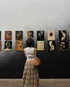 tingting_lai Altpins Profile Picture