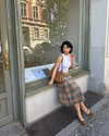 tingting_lai Altpins Profile Picture