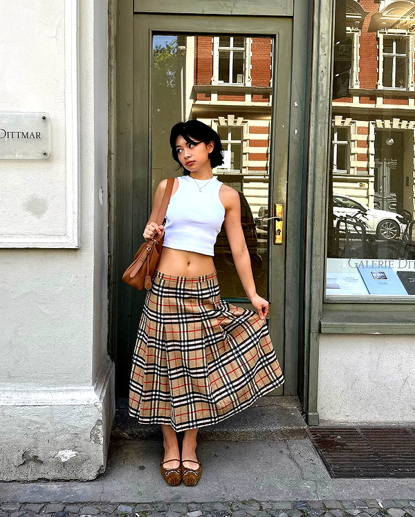 tingting_lai instagram image archive image