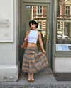 tingting_lai Altpins Profile Picture