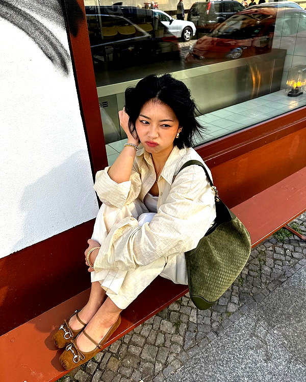 tingting_lai instagram image archive image
