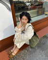tingting_lai Altpins Profile Picture