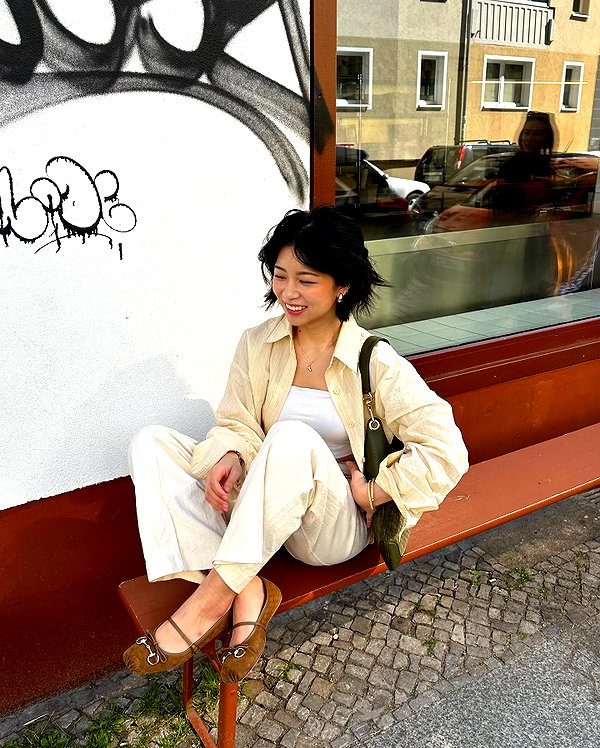 tingting_lai instagram image archive image