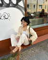 tingting_lai Altpins Profile Picture