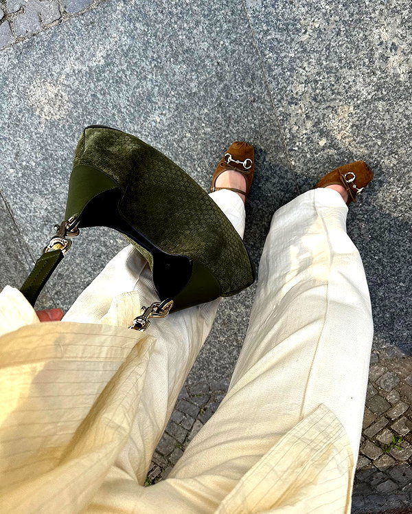 tingting_lai instagram image archive image