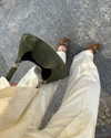 tingting_lai Altpins Profile Picture