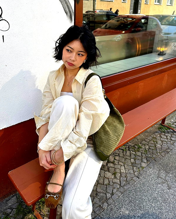 tingting_lai instagram image archive image