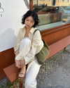 tingting_lai Altpins Profile Picture
