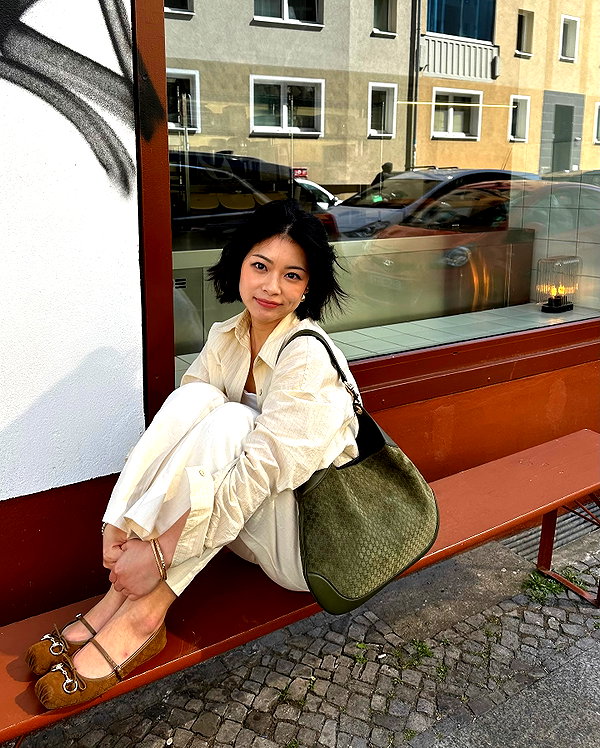 tingting_lai instagram image archive image