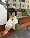 tingting_lai Altpins Profile Picture