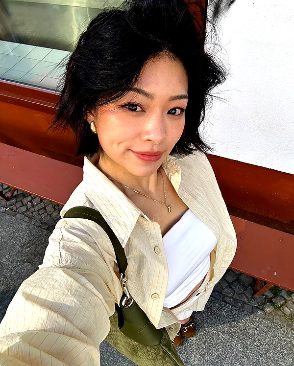 tingting_lai instagram image archive image