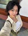 tingting_lai Altpins Profile Picture
