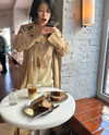 tingting_lai Altpins Profile Picture