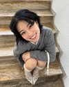 tingting_lai Altpins Profile Picture