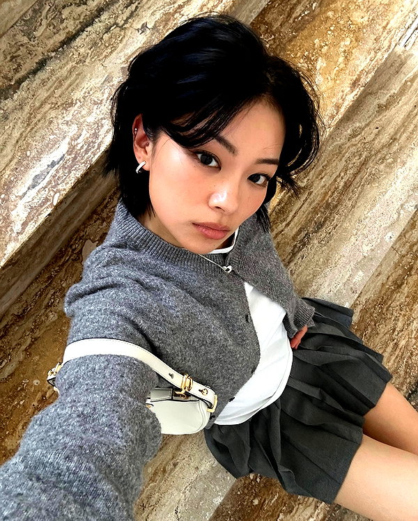 tingting_lai instagram image archive image