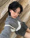 tingting_lai Altpins Profile Picture