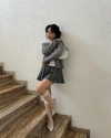 tingting_lai Altpins Profile Picture